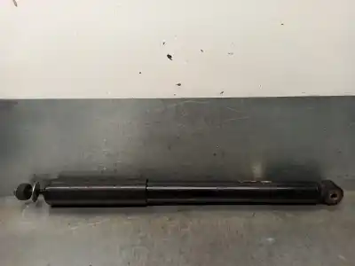 Tweedehands auto-onderdeel schokbreker rechts achter voor renault 19 ii chamade (l53_) 1.4 oem iam-referenties 423093jp