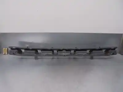 Peça sobressalente para automóvel em segunda mão reforço do pára choques traseiro por ford focus iv (hn) 1.5 ecoblue referências oem iam jx7b17b861a1