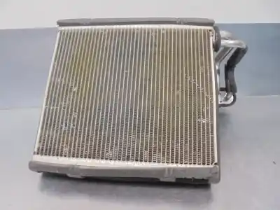 Автозапчастина б/у випарник кондиционера для ford focus iv (hn) 1.5 ecoblue посилання на oem iam 2205197  