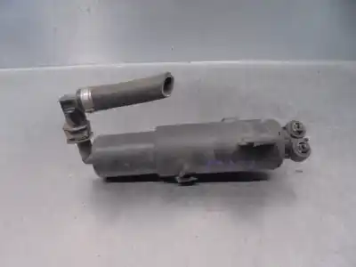 Peça sobressalente para automóvel em segunda mão sistema lava faróis de xenon por audi a4 berlina (b8) 2.0 16v tdi referências oem iam 8k0955101
