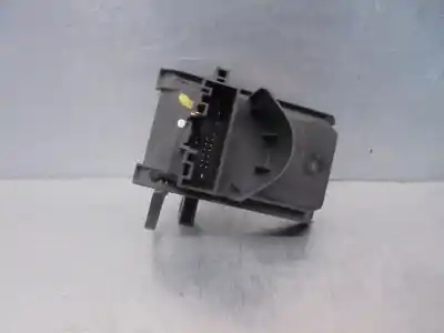 Автозапчасти б/у электронный модуль за ford focus iv (hn) 1.5 ecoblue ссылки oem iam jx7t14f642bk  f00hj02235