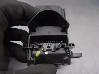 Автозапчасти б/у электронный модуль за ford focus iv (hn) 1.5 ecoblue ссылки oem iam jx7t14f642bk  f00hj02235