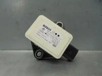 Peça sobressalente para automóvel em segunda mão sensor por audi a4 berlina (b8) 2.0 16v tdi referências oem iam 8k0907637a