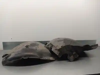 Second-hand car spare part front left wheel arch for volkswagen crafter 2.0 tdi oem iam references a9066840277