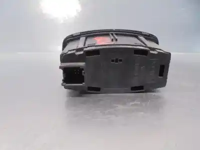 Автозапчасти б/у управление светом за ford focus iv (hn) 1.5 ecoblue ссылки oem iam jx7t13d061lc  10345674