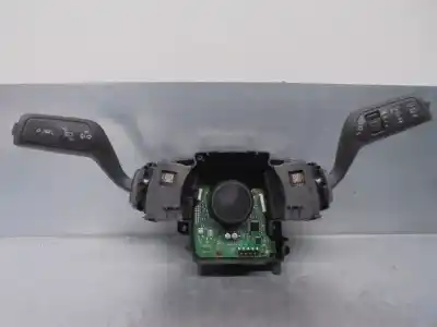 Peça sobressalente para automóvel em segunda mão comutador de luzes por ford focus iv (hn) 1.5 ecoblue referências oem iam h1bt3f944ah