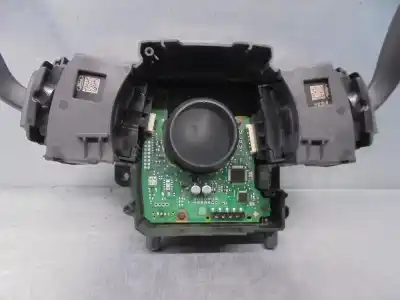 Автозапчастина б/у управління світлом для ford focus iv (hn) 1.5 ecoblue посилання на oem iam h1bt3f944ah  2092998