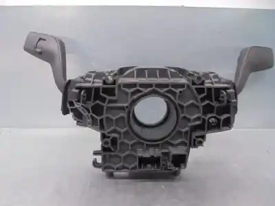 Автозапчастина б/у управління світлом для ford focus iv (hn) 1.5 ecoblue посилання на oem iam h1bt3f944ah  2092998