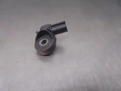 Peça sobressalente para automóvel em segunda mão sensor por ford focus iv (hn) 1.5 ecoblue referências oem iam hs7t14b006aa