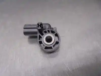 Peça sobressalente para automóvel em segunda mão sensor por ford focus iv (hn) 1.5 ecoblue referências oem iam hs7t14b006aa  