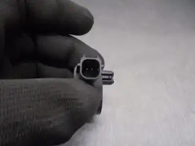 Автозапчастина б/у датчик для ford focus iv (hn) 1.5 ecoblue посилання на oem iam hs7t14b006aa  