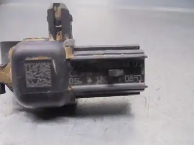 Автозапчастина б/у датчик для ford focus iv (hn) 1.5 ecoblue посилання на oem iam hs7t14b006aa  