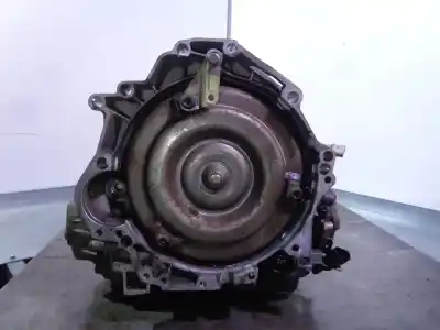 Second-hand car spare part gearbox for audi a4 berlina (8e) 2.5 v6 24v tdi oem iam references ezb 5hp19 1060040049