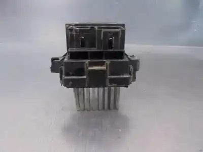 Автозапчасти б/у сопротивление нагреву за ford focus iv (hn) 1.5 ecoblue ссылки oem iam g3gh19e624aa  f011500141