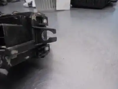 Автозапчасти б/у сопротивление нагреву за ford focus iv (hn) 1.5 ecoblue ссылки oem iam g3gh19e624aa  f011500141