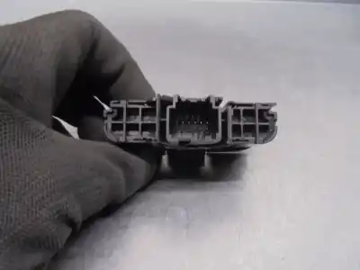 Автозапчасти б/у выключатель за ford focus iv (hn) 1.5 ecoblue ссылки oem iam jx7t11b573aac  