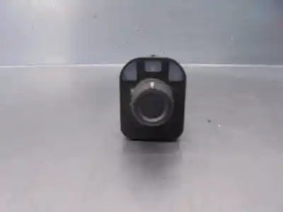 Peça sobressalente para automóvel em segunda mão comutador de espelhos retrovisores por audi a4 berlina (b8) 2.0 16v tdi referências oem iam 8k0959565