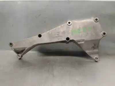 Peça sobressalente para automóvel em segunda mão suporte motor por audi a4 berlina (b8) 2.0 16v tdi referências oem iam 03l131159