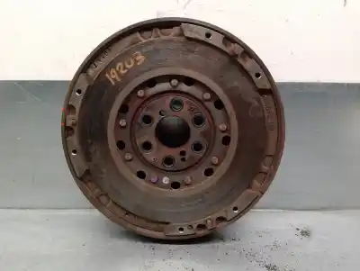 Second-hand car spare part ENGINE FLYWHEEL for ALFA ROMEO 147 (190)  OEM IAM references 55185654  281843H0