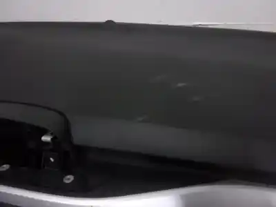Second-hand car spare part dashboard for ford focus iv (hn) 1.5 ecoblue oem iam references 2280025  