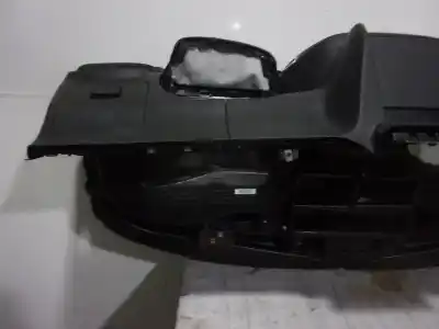 Second-hand car spare part dashboard for ford focus iv (hn) 1.5 ecoblue oem iam references 2280025  