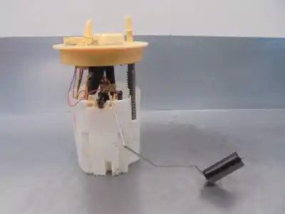 Peça sobressalente para automóvel em segunda mão boia / bomba combustível por ford focus iv (hn) 1.5 ecoblue referências oem iam jx619h307ca