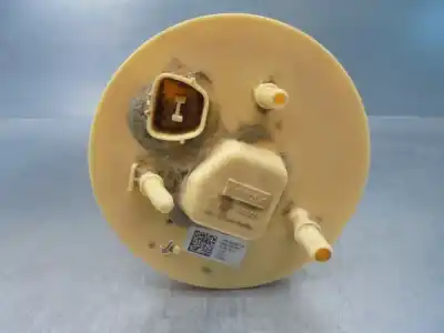 Автозапчасти б/у индикатор за ford focus iv (hn) 1.5 ecoblue ссылки oem iam jx619h307ca  