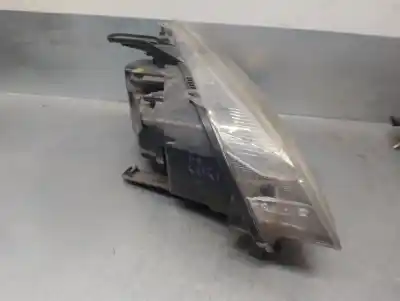 Second-hand car spare part left headlight for ford focus c-max (cap) 1.6 tdci cat oem iam references 1347463  