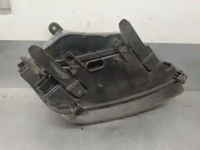 Second-hand car spare part left headlight for ford focus c-max (cap) 1.6 tdci cat oem iam references 1347463  