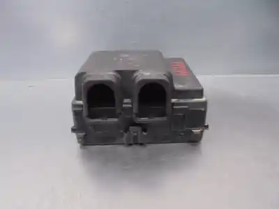 Автозапчастина б/у реле/запоперівник для ford focus iv (hn) 1.5 ecoblue посилання на oem iam jx6t14d068ad  