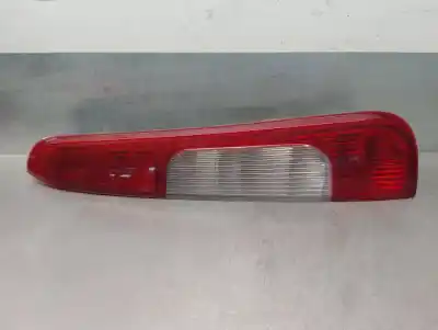 Second-hand car spare part right tailgate light for ford focus c-max (cap) 1.6 tdci cat oem iam references 3m5113a602aa