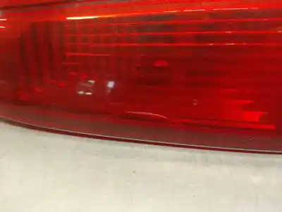 Second-hand car spare part right tailgate light for ford focus c-max (cap) 1.6 tdci cat oem iam references 3m5113a602aa  