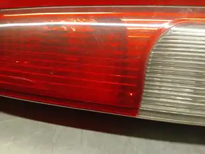 Second-hand car spare part right tailgate light for ford focus c-max (cap) 1.6 tdci cat oem iam references 3m5113a602aa  