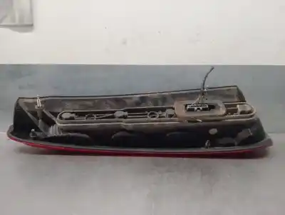 Second-hand car spare part right tailgate light for ford focus c-max (cap) 1.6 tdci cat oem iam references 3m5113a602aa  