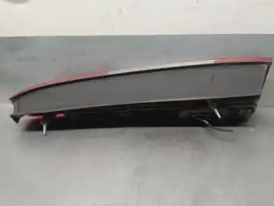 Second-hand car spare part right tailgate light for ford focus c-max (cap) 1.6 tdci cat oem iam references 3m5113a602aa  