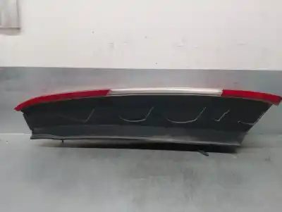 Second-hand car spare part right tailgate light for ford focus c-max (cap) 1.6 tdci cat oem iam references 3m5113a602aa  