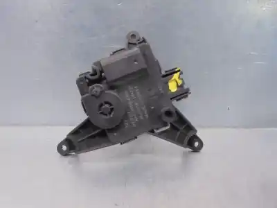 Автозапчастина б/у тепловий двигун для ford focus iv (hn) 1.5 ecoblue посилання на oem iam aa1138004790