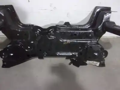 Second-hand car spare part front axle for ford focus iv (hn) 1.5 ecoblue oem iam references 2194232  