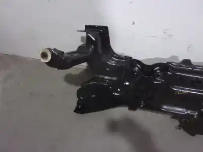 Second-hand car spare part front axle for ford focus iv (hn) 1.5 ecoblue oem iam references 2194232  