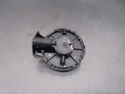 Автозапчастина б/у датчик для ford focus iv (hn) 1.5 ecoblue посилання на oem iam jx7t14c676aa