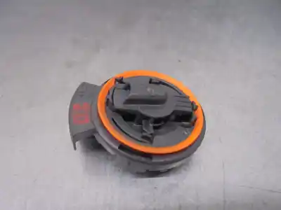 Peça sobressalente para automóvel em segunda mão sensor por ford focus iv (hn) 1.5 ecoblue referências oem iam jx7t14c676aa  