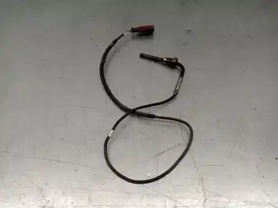 Second-hand car spare part lambda probe for volkswagen crafter 2.0 tdi oem iam references 03l906088dm
