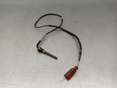 Second-hand car spare part lambda probe for volkswagen crafter 2.0 tdi oem iam references 03l906088dm  