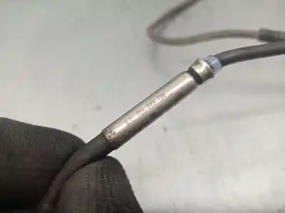 Second-hand car spare part lambda probe for volkswagen crafter 2.0 tdi oem iam references 03l906088dm  