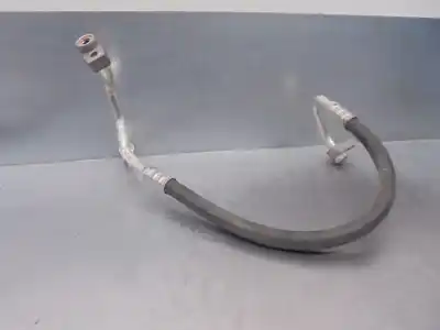 Peça sobressalente para automóvel em segunda mão tubos de ar condicionado por ford focus iv (hn) 1.5 ecoblue referências oem iam jx6119n601lb