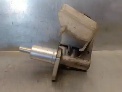 Peça sobressalente para automóvel em segunda mão bomba de travões por audi a4 berlina (b8) 2.0 16v tdi referências oem iam 4g1611021a