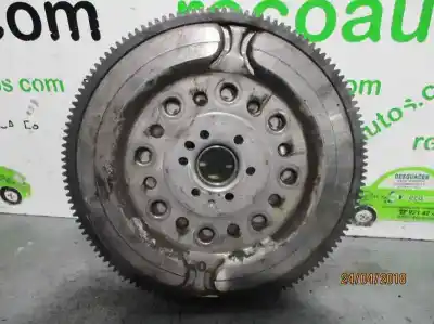 Автозапчастина б/у маховик двигуна для citroen c4 lim. 1.2 12v e-thp посилання на oem iam 9805958180  042294001653