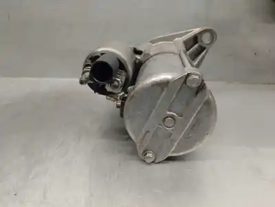 Peça sobressalente para automóvel em segunda mão motor de arranque por seat ateca (5fp)  referências oem iam 0am911022c  0001179608