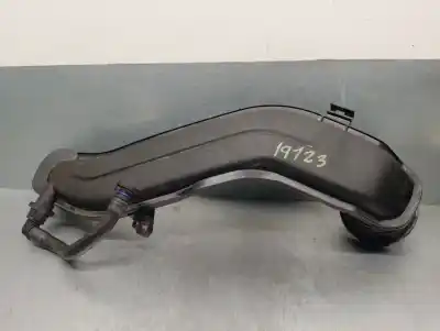 Peça sobressalente para automóvel em segunda mão tubo por seat ateca (5fp) referências oem iam 05e145674g