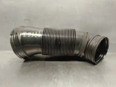 Peça sobressalente para automóvel em segunda mão tubo por seat ateca (5fp) referências oem iam 5q0129684c